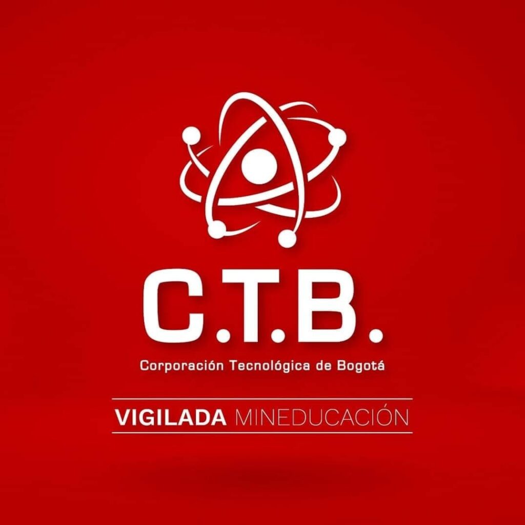 Logo completo con slogan mineducacion