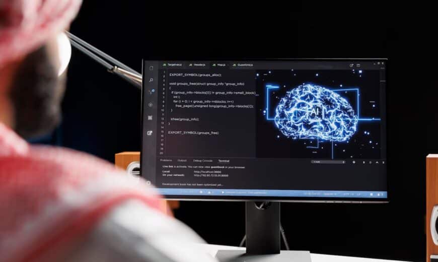 Técnicas de Programación Neurolingüística PNL y NeuroPsicoKinesis NPK​ C.T.B.